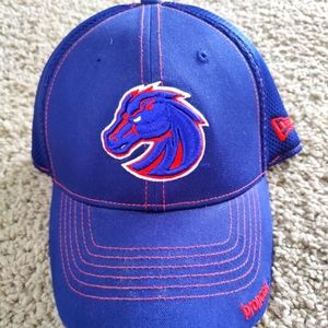 Boise State Hat